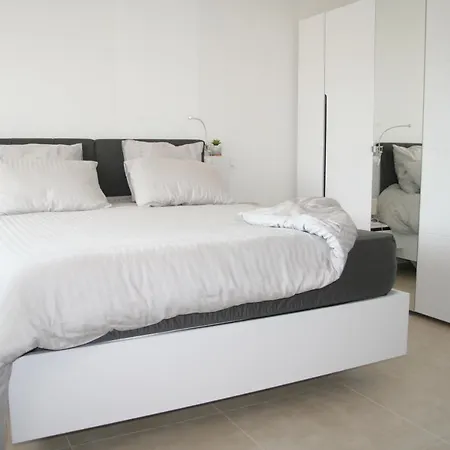 Holiday home Canigou, Lefebvre, 4* Climatise, Table D'hote Los Masos
